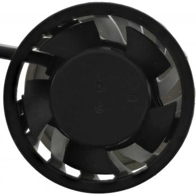 Front Turn Signal by PHILIPS - H11XULED pa2