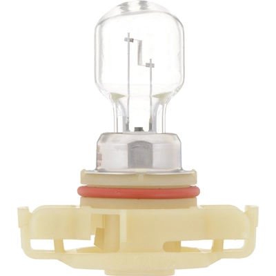 Front Turn Signal by PHILIPS - PSX24WB1 pa1