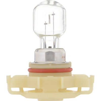Front Turn Signal by PHILIPS - PSX24WB1 pa2