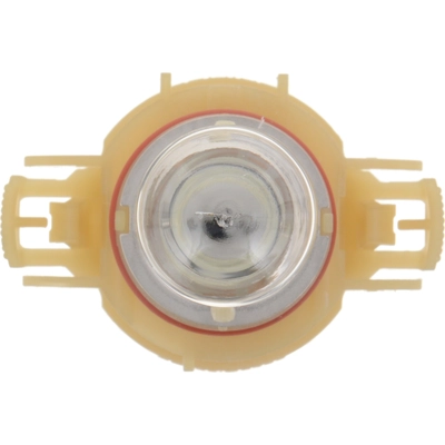 Front Turn Signal by PHILIPS - PSX24WC1 pa1