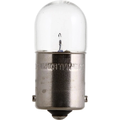 Front Turn Signal by PHILIPS - R5WLLB2 pa48