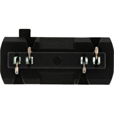 Front Turn Signal by PHILIPS - WT21/7WCP pa2