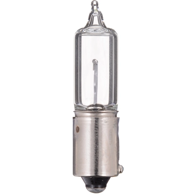Clignotant avant (paquet de 10) de PHILIPS - H21WCP pa2