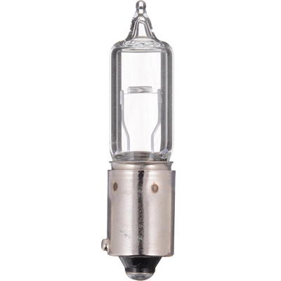 Clignotant avant (paquet de 10) de PHILIPS - H21WCP pa4