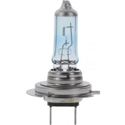 Front Turn Signal by PHILIPS - H7CVPB1 pa1