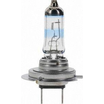 Front Turn Signal by PHILIPS - H7NGPS2 pa3