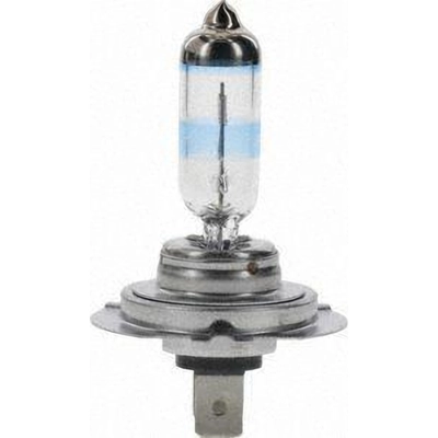 Front Turn Signal by PHILIPS - H7NGPS2 pa5