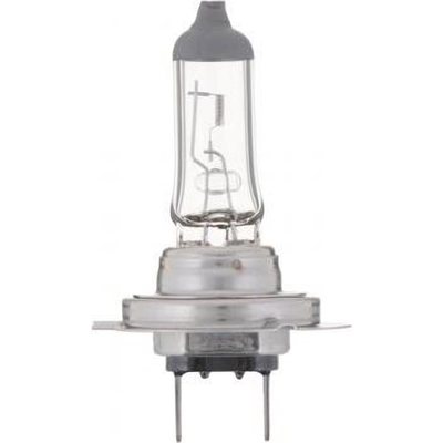 Front Turn Signal by PHILIPS - H7VPB2 pa23