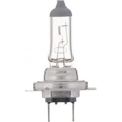 Front Turn Signal by PHILIPS - H7VPB2 pa26