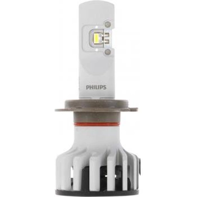 Clignotant avant de PHILIPS - H7XULED pa13