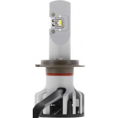 Clignotant avant de PHILIPS - H7XULED pa19