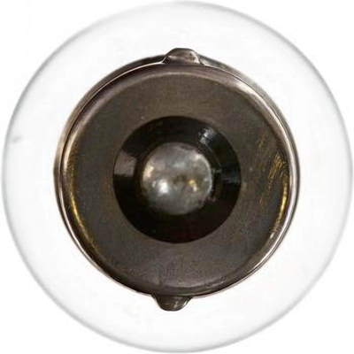 Clignotant avant (paquet de 10) de PHILIPS - P21WCP24V pa13