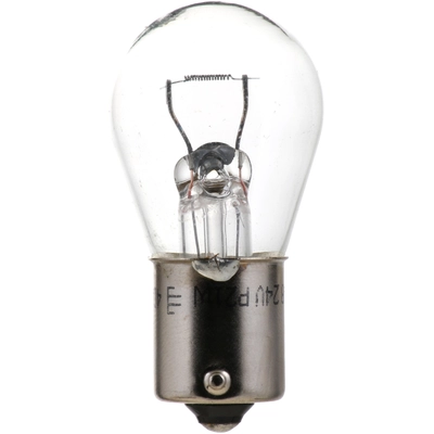 Clignotant avant (paquet de 10) de PHILIPS - P21WCP24V pa7