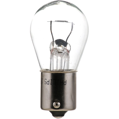 Clignotant avant (paquet de 10) de PHILIPS - P21WCP24V pa9
