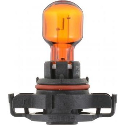 Front Turn Signal by PHILIPS - PSY24WNAC1 pa21