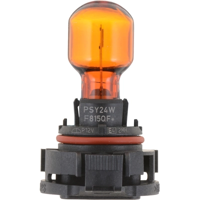 Front Turn Signal by PHILIPS - PSY24WNAC1 pa6
