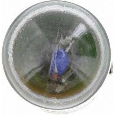 Front Turn Signal by PHILIPS - R5WLLB2 pa40