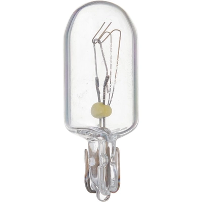 Front Turn Signal (Pack of 10) by PHILIPS - W5WCP24V pa39