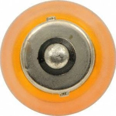 Front Turn Signal by SYLVANIA - 1156ALL.BP2 pa13