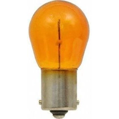 Front Turn Signal by SYLVANIA - 1156ALL.BP2 pa15