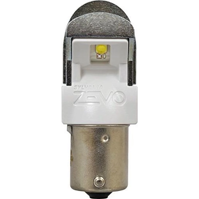 Front Turn Signal by SYLVANIA - 1156LED.BP2 pa44