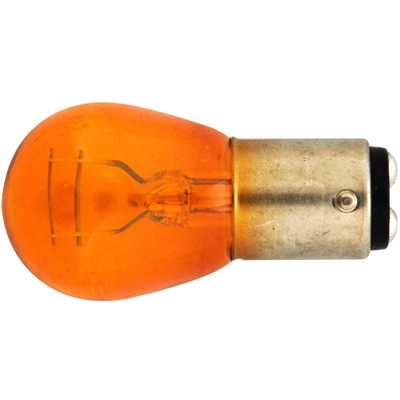 SYLVANIA - 1157ALL.BP2 - Front Turn Signal pa22