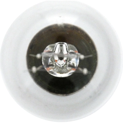 Front Turn Signal (Pack of 10) by SYLVANIA - 1157LL.TP pa2