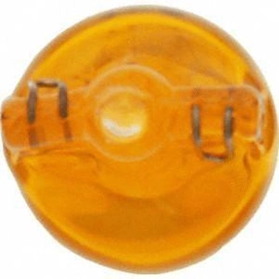 Front Turn Signal by SYLVANIA - 194NA.BP2 pa37