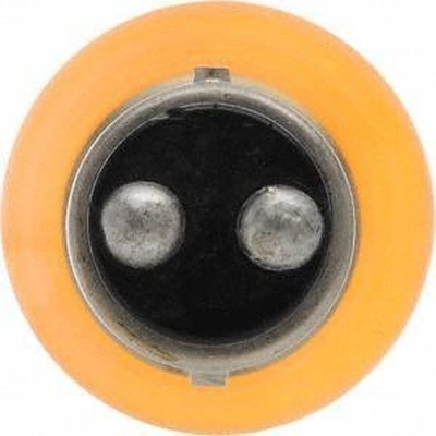 Front Turn Signal by SYLVANIA - 2357A.BP2 pa7