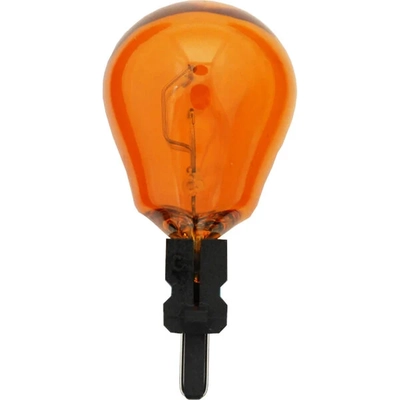 SYLVANIA - 3057A.TP - Bulb pa2