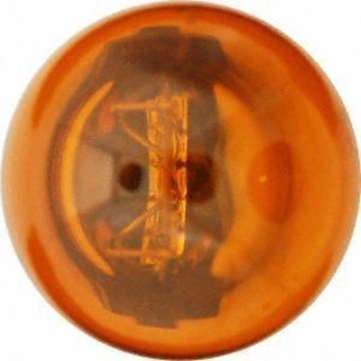 Front Turn Signal by SYLVANIA - 3057ALL.BP2 pa10