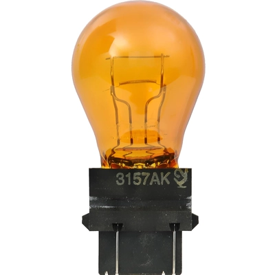 SYLVANIA - 3157NALL.TP - Incandescent Light Bulbs pa1