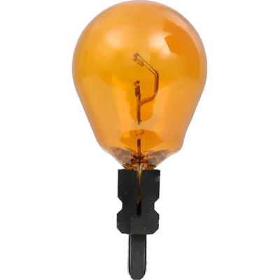 SYLVANIA - 3157NALL.TP - Incandescent Light Bulbs pa3