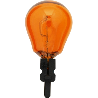 SYLVANIA - 3457A.TP - Bulb pa2