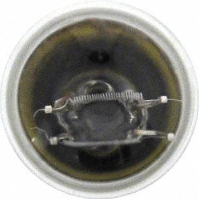 Front Turn Signal by SYLVANIA - 3496.BP2 pa20