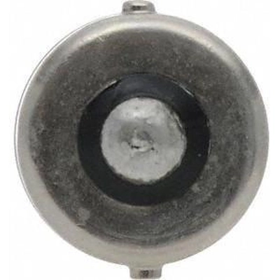 Front Turn Signal by SYLVANIA - 5007.BP2 pa29