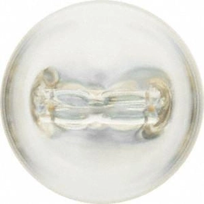 Front Turn Signal by SYLVANIA - 7440.TP pa25