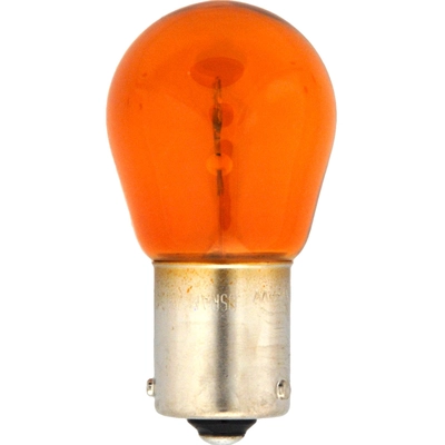 SYLVANIA - 7507.TP - Bulb pa1