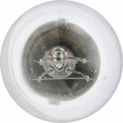 Front Turn Signal by SYLVANIA - 7528.BP2 pa25