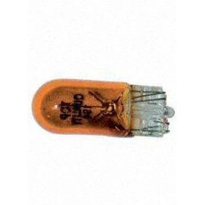 Front Turn Signal (Pack of 10) by TRANSIT WAREHOUSE - 20-194A pa6