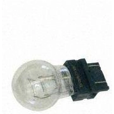 Front Turn Signal (Pack of 10) by TRANSIT WAREHOUSE - 20-3057 pa9