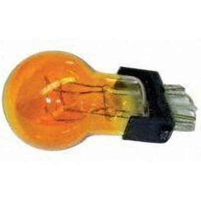 Front Turn Signal (Pack of 10) by TRANSIT WAREHOUSE - 20-3057A pa1