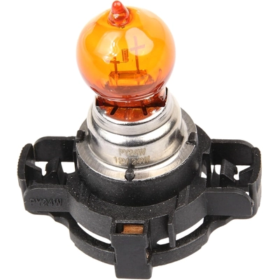 URO - PY24W - Turn Signal Lamp Bulb pa3