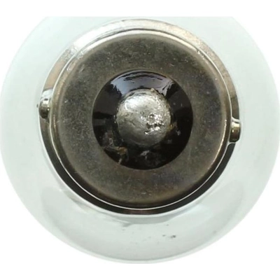 Front Turn Signal (Pack of 10) by WAGNER - 1073 pa7