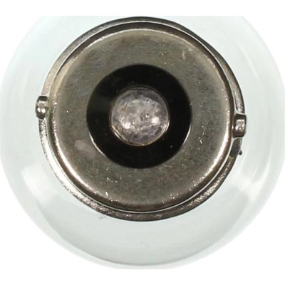 Front Turn Signal (Pack of 10) by WAGNER - 1141 pa9