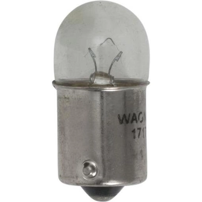 Front Turn Signal (Pack of 10) by WAGNER - 17171 pa3