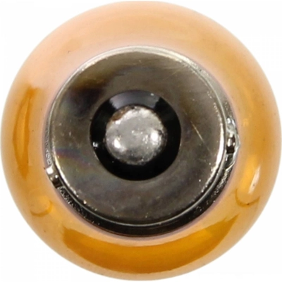 Front Turn Signal (Pack of 10) by WAGNER - 17638NA pa4