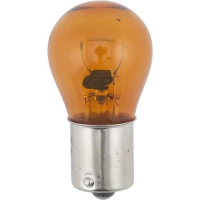 Front Turn Signal (Pack of 10) by WAGNER - 17638NA pa3