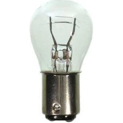 Front Turn Signal (Pack of 10) by WAGNER - 17916 pa22
