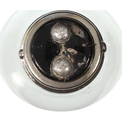 Front Turn Signal (Pack of 10) by WAGNER - 2357 pa5